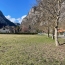  OVALIE IMMOBILIER : Ground | TARASCON-SUR-ARIEGE (09400) | 0 m2 | 120 000 € 