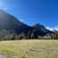  OVALIE IMMOBILIER : Terrain | TARASCON-SUR-ARIEGE (09400) | 0 m2 | 120 000 € 