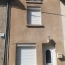  OVALIE IMMOBILIER : Maison / Villa | LES CABANNES (09310) | 69 m2 | 88 000 € 