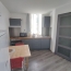  OVALIE IMMOBILIER : Appartement | AX-LES-THERMES (09110) | 20 m2 | 70 000 € 