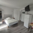  OVALIE IMMOBILIER : Appartement | AX-LES-THERMES (09110) | 20 m2 | 70 000 € 