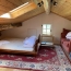  OVALIE IMMOBILIER : House | SAURAT (09400) | 140 m2 | 224 000 € 