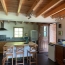  OVALIE IMMOBILIER : House | SAURAT (09400) | 140 m2 | 224 000 € 