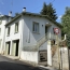  OVALIE IMMOBILIER : House | FOIX (09000) | 44 m2 | 109 000 € 