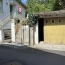  OVALIE IMMOBILIER : House | FOIX (09000) | 44 m2 | 109 000 € 