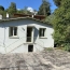  OVALIE IMMOBILIER : Maison / Villa | FOIX (09000) | 44 m2 | 134 000 € 