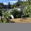  OVALIE IMMOBILIER : House | FOIX (09000) | 44 m2 | 109 000 € 