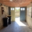  OVALIE IMMOBILIER : House | FOIX (09000) | 44 m2 | 109 000 € 