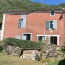  OVALIE IMMOBILIER : Maison / Villa | MERCUS-GARRABET (09400) | 90 m2 | 126 000 € 