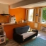  OVALIE IMMOBILIER : Immeuble | TARASCON-SUR-ARIEGE (09400) | 158 m2 | 152 200 € 