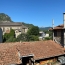  OVALIE IMMOBILIER : Immeuble | TARASCON-SUR-ARIEGE (09400) | 158 m2 | 152 200 € 