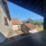  OVALIE IMMOBILIER : Building | TARASCON-SUR-ARIEGE (09400) | 273 m2 | 56 000 € 