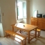  OVALIE IMMOBILIER : Appartement | AX-LES-THERMES (09110) | 30 m2 | 93 500 € 