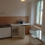  OVALIE IMMOBILIER : Appartement | AX-LES-THERMES (09110) | 27 m2 | 70 000 € 