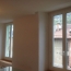  OVALIE IMMOBILIER : Appartement | AX-LES-THERMES (09110) | 27 m2 | 88 000 € 