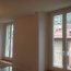  OVALIE IMMOBILIER : Appartement | AX-LES-THERMES (09110) | 27 m2 | 70 000 € 