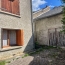  OVALIE IMMOBILIER : Maison / Villa | TARASCON-SUR-ARIEGE (09400) | 90 m2 | 116 000 € 