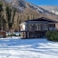  OVALIE IMMOBILIER : Maison / Villa | PERLES-ET-CASTELET (09110) | 119 m2 | 220 000 € 