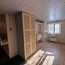  OVALIE IMMOBILIER : Maison / Villa | PERLES-ET-CASTELET (09110) | 119 m2 | 223 500 € 
