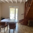  OVALIE IMMOBILIER : Maison / Villa | CAPOULET-ET-JUNAC (09400) | 126 m2 | 250 000 € 