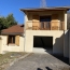  OVALIE IMMOBILIER : Maison / Villa | ARNAVE (09400) | 90 m2 | 85 000 € 