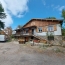  OVALIE IMMOBILIER : Maison / Villa | AX-LES-THERMES (09110) | 174 m2 | 289 500 € 