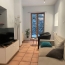  OVALIE IMMOBILIER : Maison / Villa | TARASCON-SUR-ARIEGE (09400) | 105 m2 | 99 000 € 