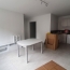  OVALIE IMMOBILIER : Apartment | AX-LES-THERMES (09110) | 52 m2 | 172 000 € 
