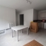  OVALIE IMMOBILIER : Appartement | AX-LES-THERMES (09110) | 52 m2 | 165 500 € 