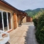  OVALIE IMMOBILIER : Maison / Villa | LUZENAC (09250) | 125 m2 | 305 500 € 