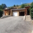  OVALIE IMMOBILIER : Maison / Villa | LUZENAC (09250) | 125 m2 | 305 500 € 