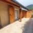  OVALIE IMMOBILIER : Maison / Villa | LUZENAC (09250) | 125 m2 | 305 500 € 