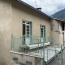  OVALIE IMMOBILIER : Maison / Villa | AUZAT (09220) | 119 m2 | 119 000 € 