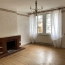  OVALIE IMMOBILIER : House | AUZAT (09220) | 119 m2 | 119 000 € 