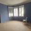  OVALIE IMMOBILIER : Appartement | AX-LES-THERMES (09110) | 110 m2 | 161 500 € 