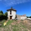  OVALIE IMMOBILIER : Maison / Villa | CRAMPAGNA (09120) | 66 m2 | 114 450 € 