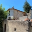  OVALIE IMMOBILIER : Maison / Villa | CRAMPAGNA (09120) | 66 m2 | 114 450 € 