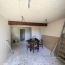  OVALIE IMMOBILIER : Maison / Villa | CRAMPAGNA (09120) | 66 m2 | 114 450 € 