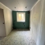  OVALIE IMMOBILIER : Maison / Villa | CRAMPAGNA (09120) | 66 m2 | 114 450 € 