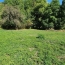  OVALIE IMMOBILIER : Terrain | LES CABANNES (09310) | 0 m2 | 34 450 € 