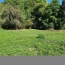  OVALIE IMMOBILIER : Terrain | LES CABANNES (09310) | 0 m2 | 34 450 € 