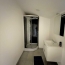  OVALIE IMMOBILIER : Maison / Villa | LA TOUR-DU-CRIEU (09100) | 140 m2 | 129 600 € 
