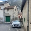  OVALIE IMMOBILIER : Maison / Villa | ORNOLAC-USSAT-LES-BAINS (09400) | 21 m2 | 24 000 € 