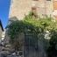  OVALIE IMMOBILIER : House | ORNOLAC-USSAT-LES-BAINS (09400) | 21 m2 | 18 000 € 