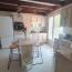  OVALIE IMMOBILIER : House | VEBRE (09310) | 240 m2 | 180 000 € 