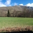  OVALIE IMMOBILIER : Maison / Villa | VEBRE (09310) | 240 m2 | 180 000 € 