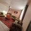  OVALIE IMMOBILIER : Maison / Villa | VILLENEUVE-D'OLMES (09300) | 195 m2 | 108 800 € 