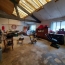  OVALIE IMMOBILIER : Maison / Villa | VILLENEUVE-D'OLMES (09300) | 195 m2 | 108 800 € 