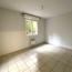  OVALIE IMMOBILIER : Appartement | PAMIERS (09100) | 43 m2 | 69 900 € 
