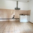  OVALIE IMMOBILIER : Maison / Villa | VARILHES (09120) | 93 m2 | 230 000 € 